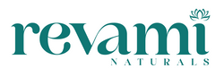 Revami Naturals